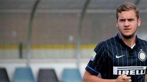 Puscas a IC: "Potevamo recuperare, poi il rigore..."