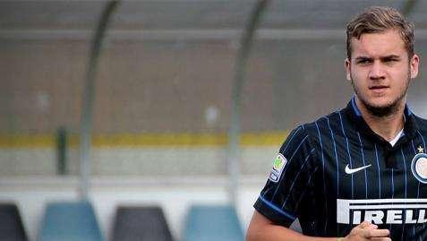 Puscas: "Atalanta e poi Celtic: vogliamo vincere!"