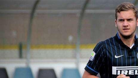 Dybala, l'Inter alza la posta con Puscas e Camara?