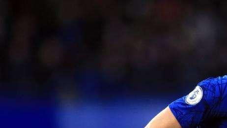 FcIN - Olivier Giroud attende segnali dall'Inter, Conte lo vuole a Milano. La partita è sulla durata del contratto