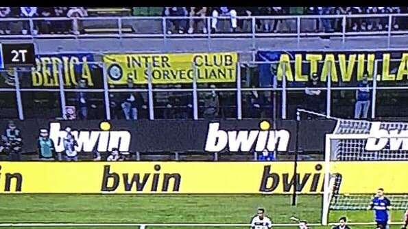 Inter-Cagliari - Male Pasqua, non lo salva neanche il Var: sul 3-0 c'è rigore, il 4-0 resta dubbio