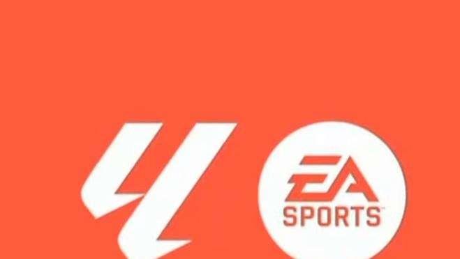 La Liga prende posizione ufficiale contro la Unify League: "Progetto senza sostegno alcuno"