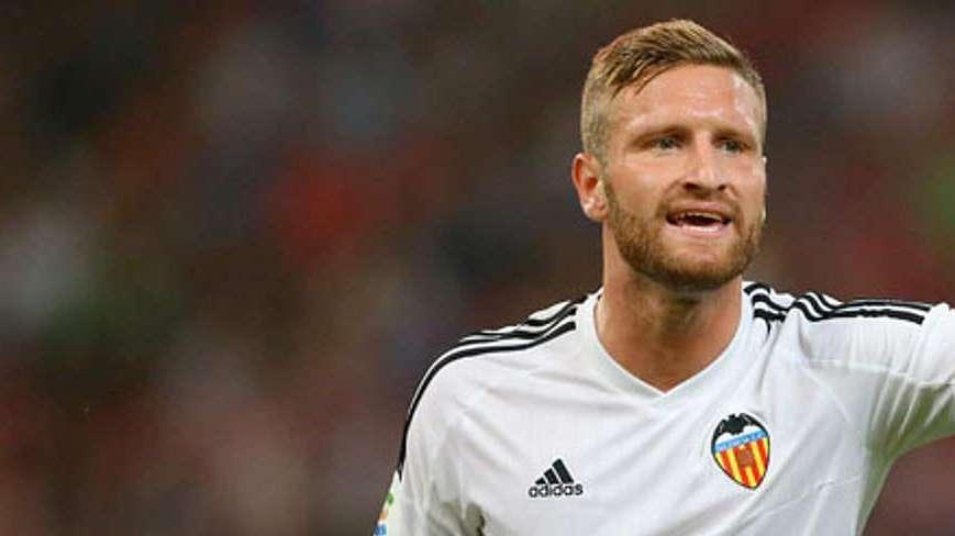 La Juventus abbandona Benatia. Si punterà su Mustafi