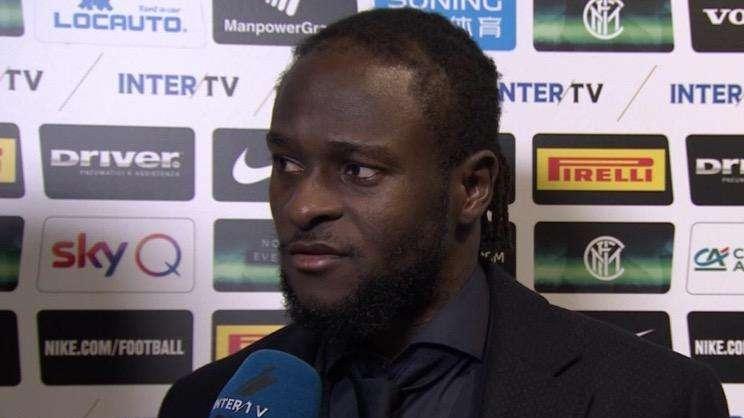 Chelsea, presentata la lista per la Champions: out Moses, presenti Emerson e Alonso