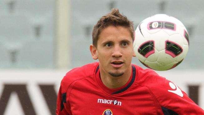 Zanzi: "Niente sconti per Ramirez". L'Inter studia...