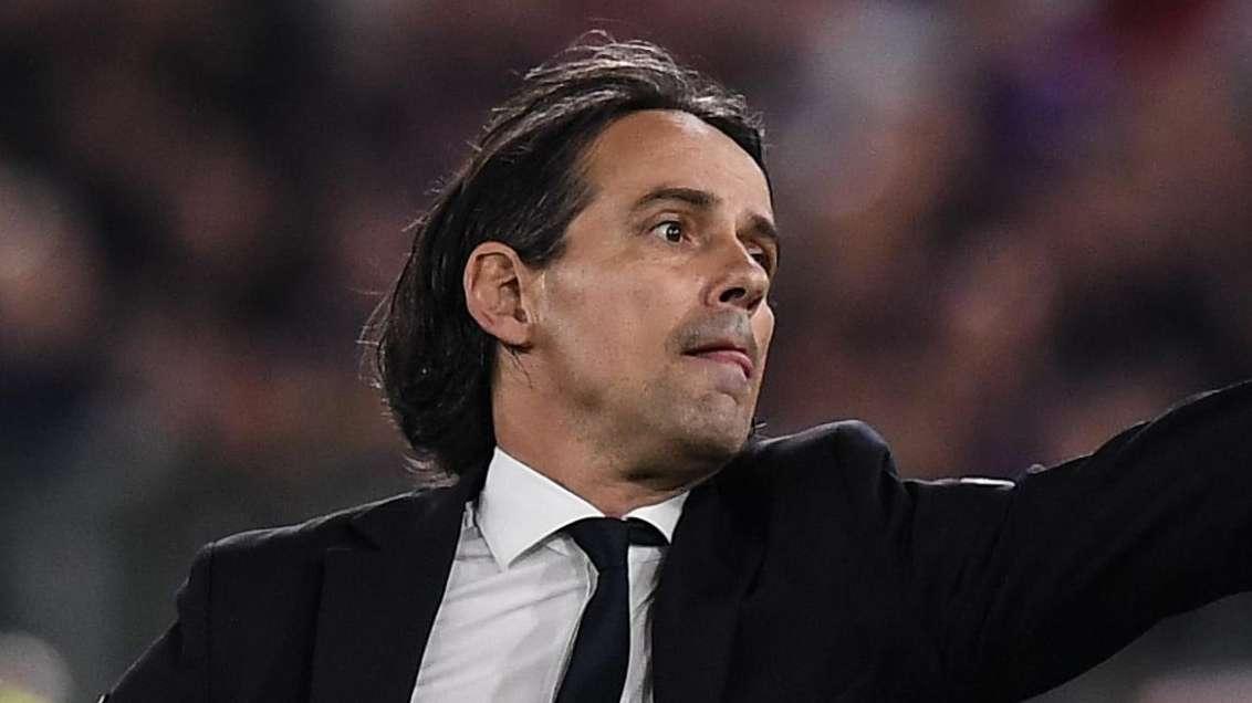 Filippo Inzaghi: "Simone tra i migliori allenatori d'Europa. Le persone serie come lui vanno premiate"