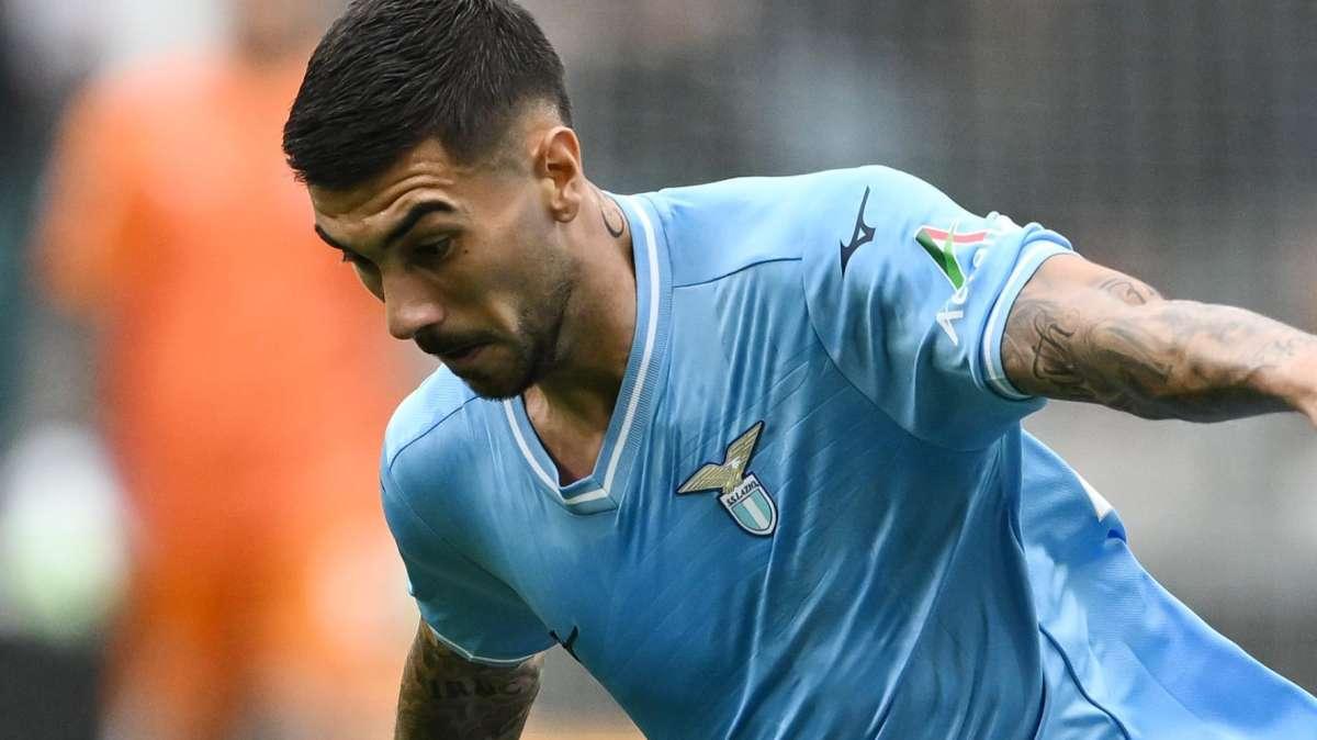 VIDEO - La Lazio torna in corsa: 2-0 al Torino con Vecino e Zaccagni