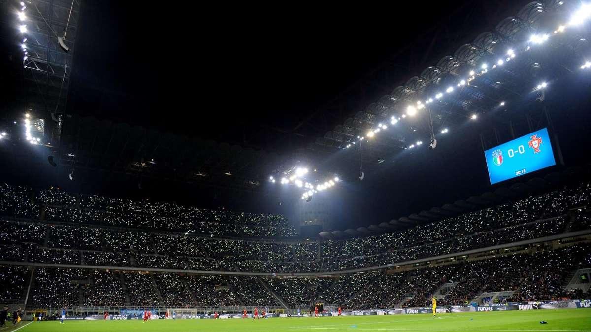 L'Oms frena sugli eventi sportivi aperti al grande pubblico: "Potrebbe essere disastroso"