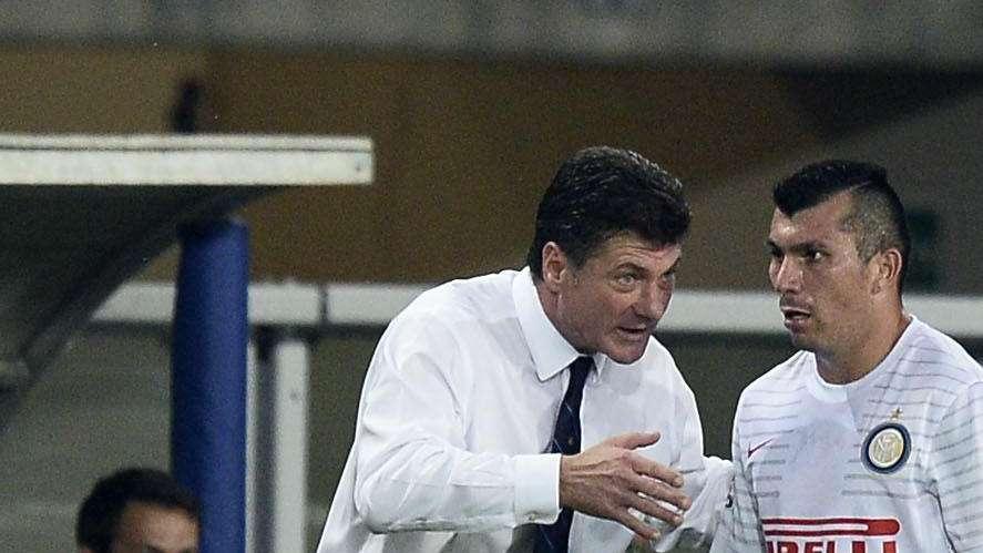 Gianni Di Marzio: "Non è più corsa a tre. L'Inter c'è"