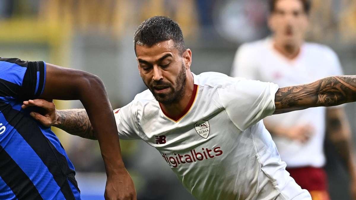 Un altro stop per Spinazzola: lesione di primo grado al flessore