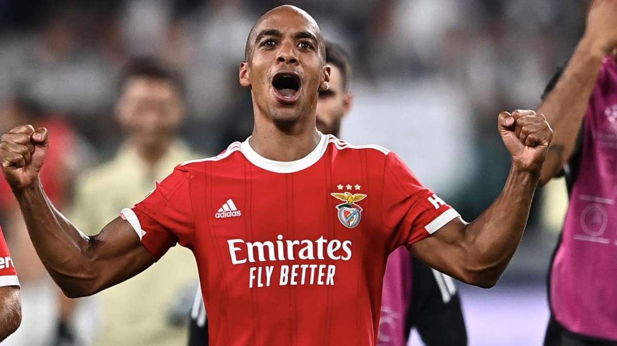 Joao Mario, perché il TAS ha respinto il ricorso dello Sporting contro l'Inter: motivazioni, clausola e chat 