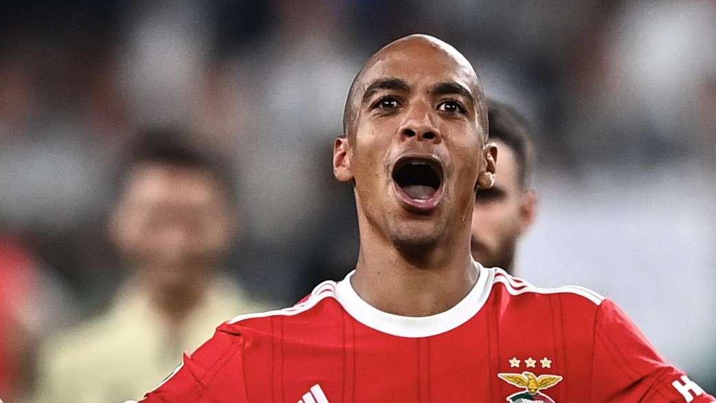 Daino avvisa l'Inter: "Il Benfica è una squadra forte e ha vissuto un percorso favoloso in coppa"