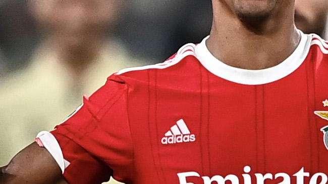 CIES - Benfica miglior club al mondo per player trading dal vivaio, Inter quinta tra le italiane