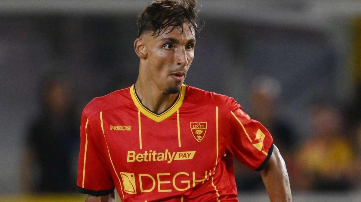 TS - La Juve sfida l'Inter: contatti con Tiago Gabriel, idea Adzic nella trattativa. Il Brentford può rilanciare