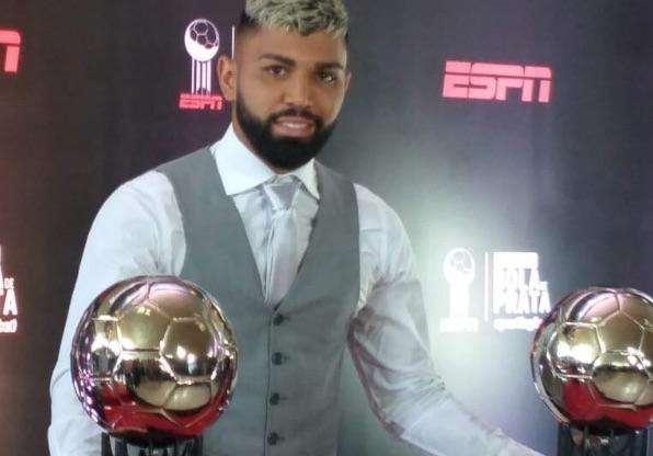 FcIN - London calling per Gabigol: c'è il West Ham dietro i tentennamenti del brasiliano. E l'Inter spera nell'asta 