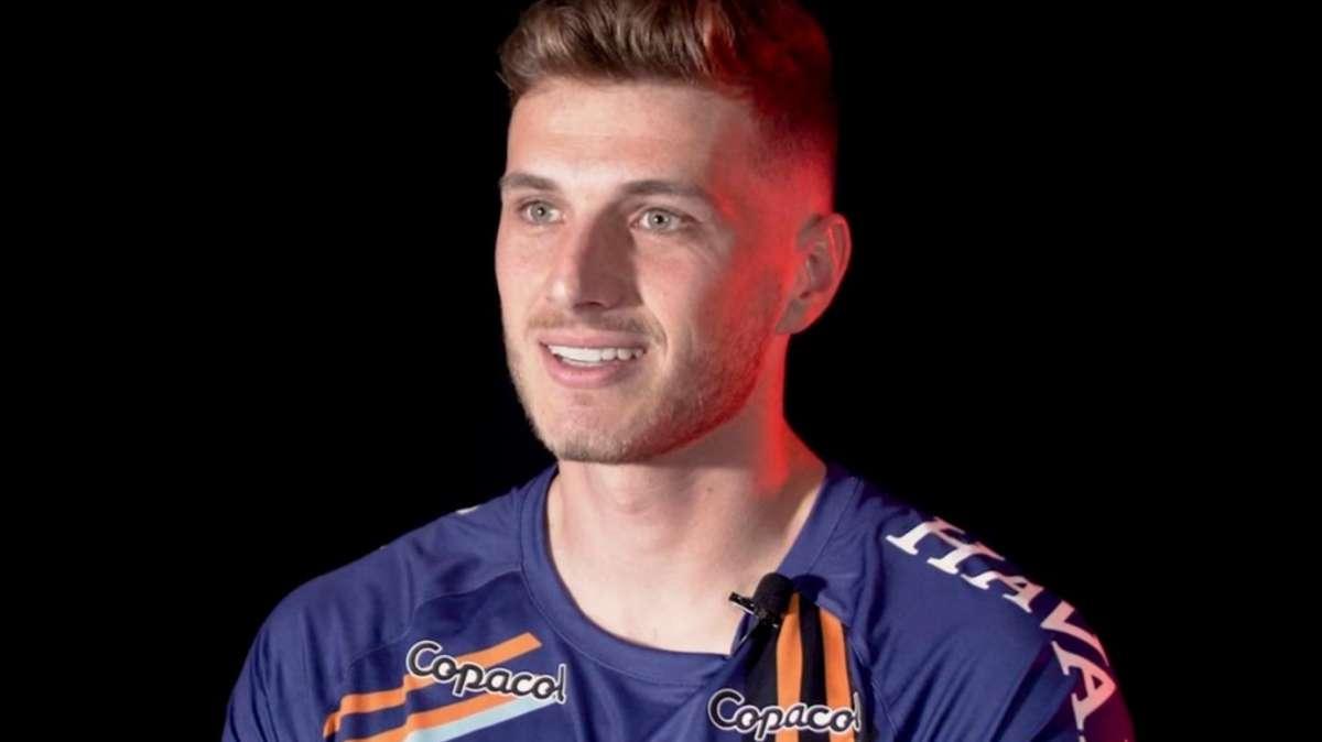 CdS - Bento come Julio Cesar e Onana: l'Inter ci crede. Nuovo assalto in vista dell'estate