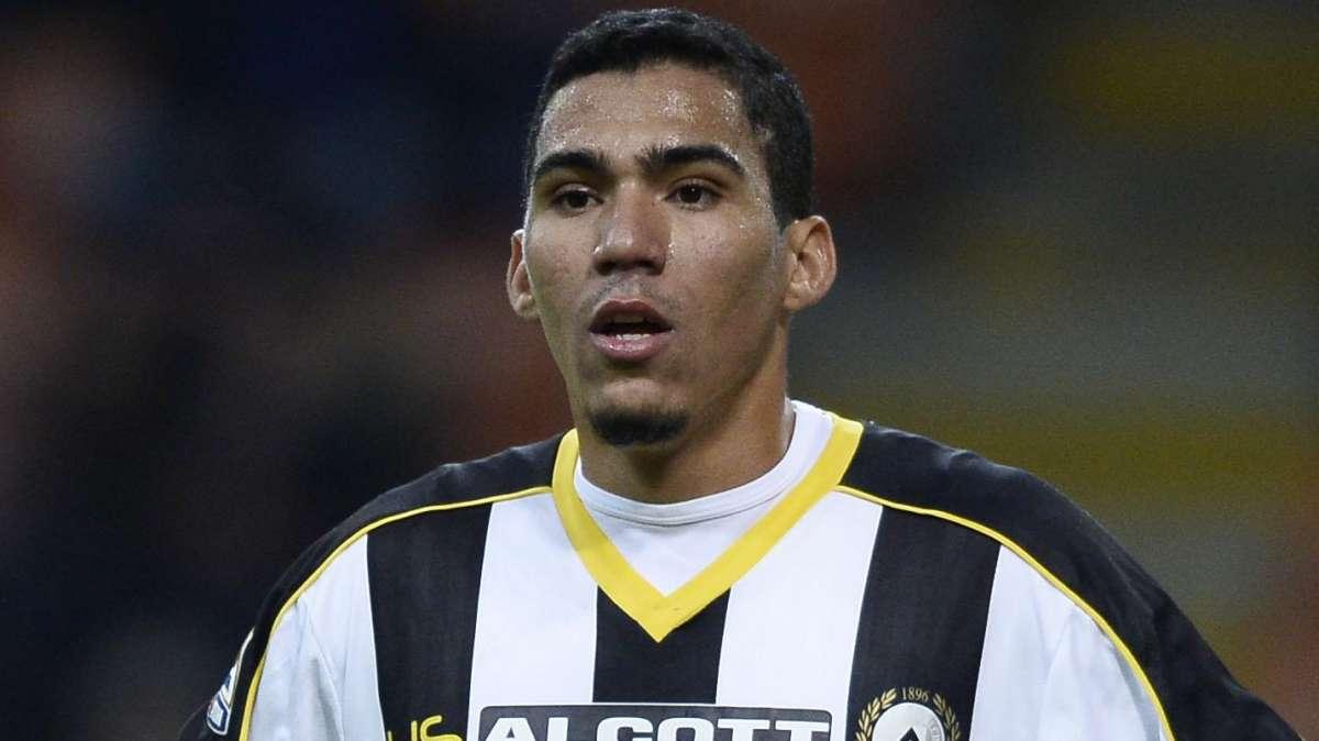 GdS - Assalto ad Allan. C'è già la prima offerta