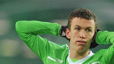 È fatta per Perisic all'Inter: siamo allo scambio dei documenti. E Shaqiri...