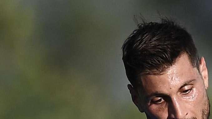 VIDEO - Bandinelli rende amara la prima di Thiago Motta: Bologna-Empoli 0-1, la sintesi
