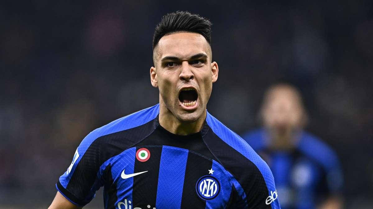 Cremonese-Inter, Halftime Report - I nerazzurri giocano, Okereke fa la magia: tanti tiri e un po' di nervosismo