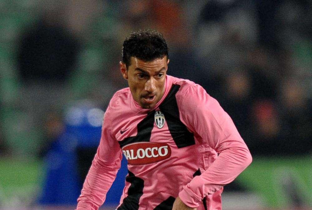 VIDEO - Punto mercato: le ultime su Quagliarella
