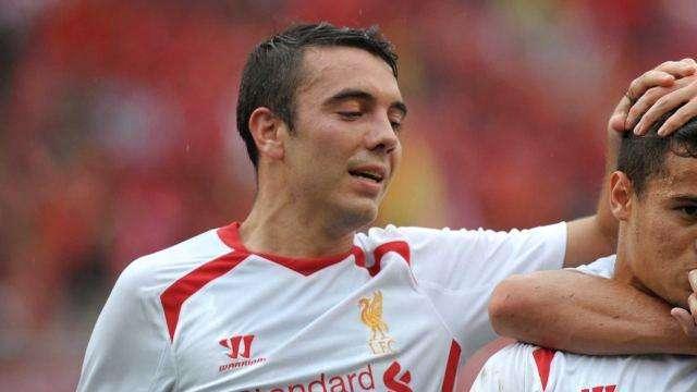 So Foot - Kovacic come Coutinho: ora il Liverpool...