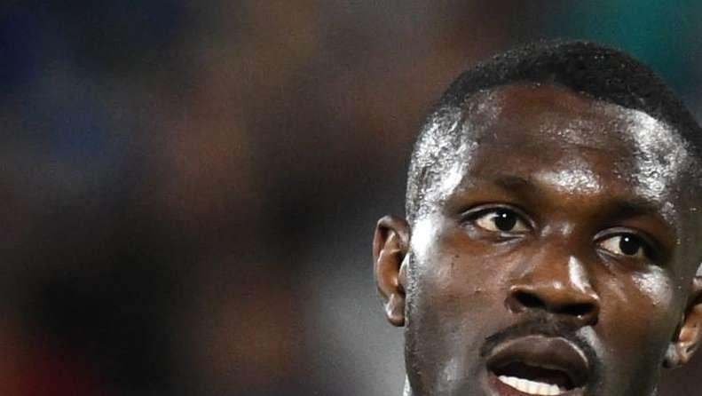 TS - Inter come la parabola di Thuram: la storia del francese insegna che...