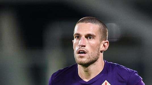Fiorentina, Montella: "Biraghi? Fino a prova contraria è un nostro giocatore"