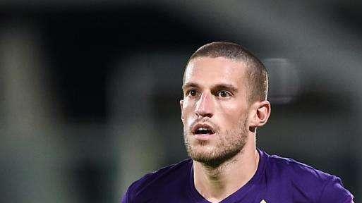 Fiorentina-Monza 3-1: Chiesa in gol, Biraghi tenuto fuori