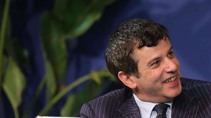 Pedullà: "ET, mosse a gennaio: ecco in quali reparti"