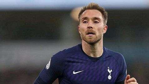 FcIN - Eriksen, tutto confermato: c'è l'accordo totale tra Inter e Spurs. In definizione ora i dettagli burocratici