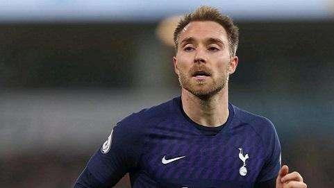 GdS - British Inter con Eriksen e Giroud: subito la punta, qualche giorno in più per il danese