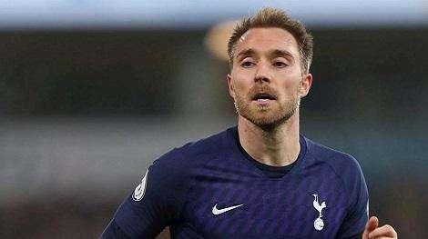 GdS - Eriksen, ci siamo: si lavora sui bonus. E si valuta un altro mediano in caso di addio di Vecino