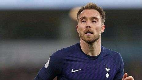 TS - Eriksen-Inter, oggi è il giorno: vertice tra Levy, Schoots e il danese. Si può arrivare ai 20 milioni