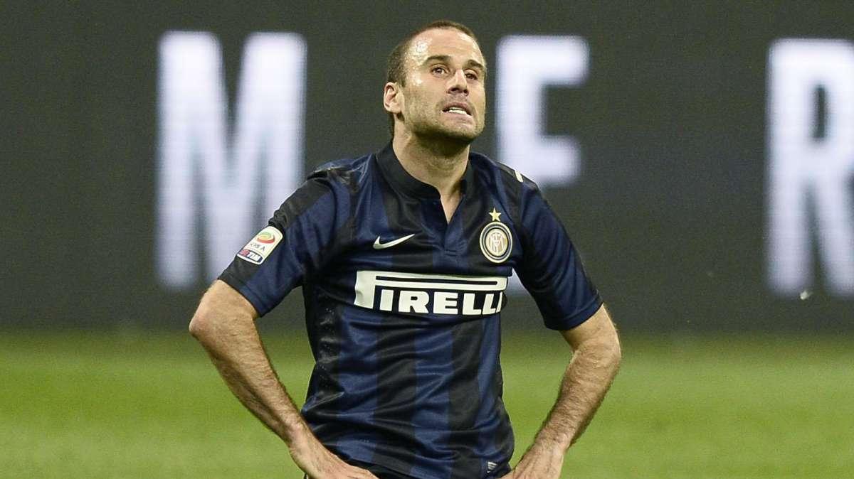 Verso lo Stjarnan, Palacio a parte: forfait scontato