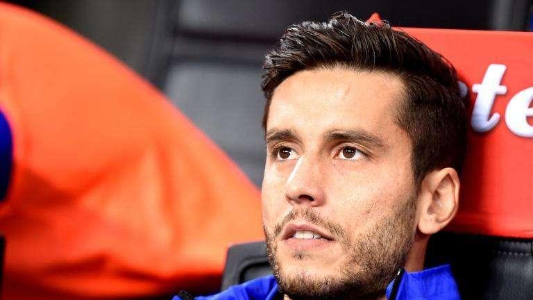 Caso Alvarez, il Sunderland fa causa all'ex medico del club: 13 mln di sterline di risarcimento 