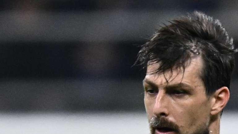 Condò: "L'Italia verso la sfida a Haaland. Spalletti pensi a riprendere Acerbi"