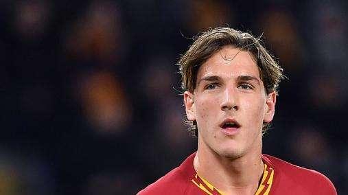 Torino, l'ex ds Bava: "Vicino a Zaniolo, ma un allenatore mi disse che era uno con la testa un po' particolare"