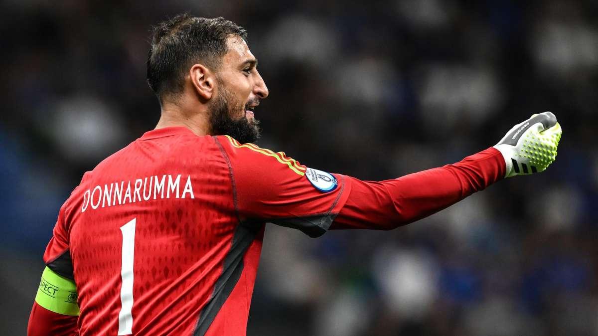 Enzo Raiola: "Donnarumma preferì il Milan all'Inter: vi racconto come andò"