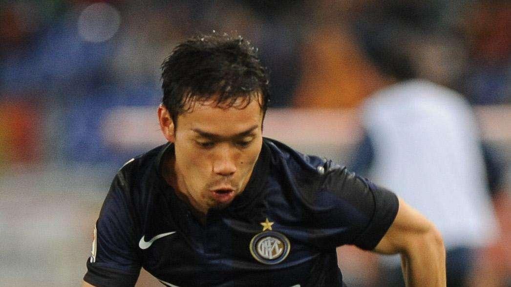 Mazzarri ne convoca 23. Yuto ce la fa, out Hugo
