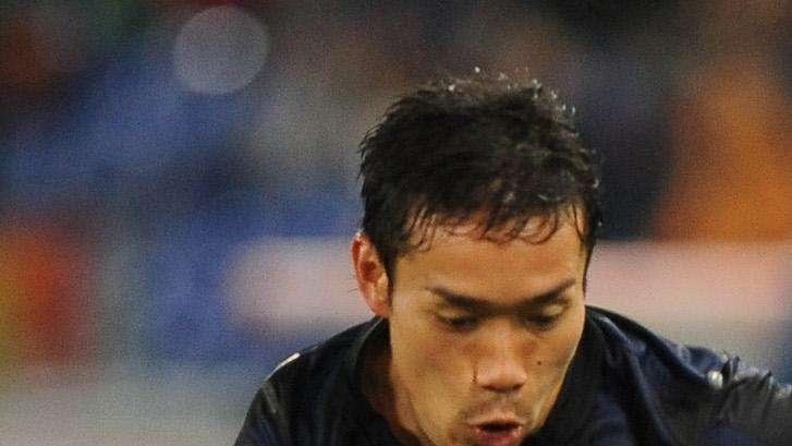 Nagatomo: "Torino bravo a ripartire, ma Mazzarri..."