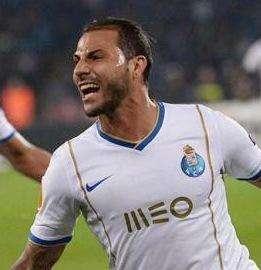 Quaresma-bis: "Il futuro? Voglio durare come Zanetti"