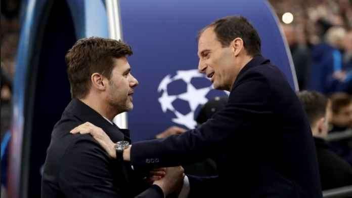 TS - Conte esonerato? Costerebbe un'enormità, ma l'Inter si cautela con Allegri e Pochettino