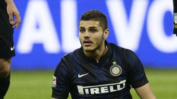 Il cuore non basta: all'Udinese un punto, all'Inter restano i rimpianti