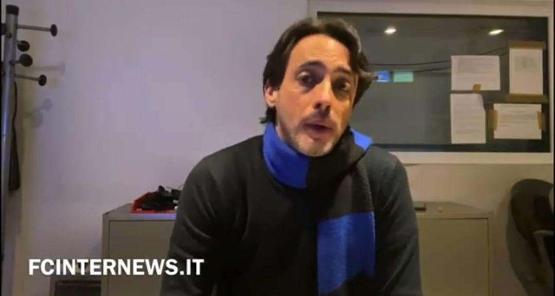 VIDEO EDITORIALE - Squadra stanca, abbiamo messo il pullman. Ma cosa vuoi dire con questi numeri?