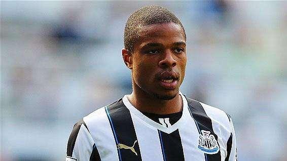 Remy: "Voglio un grande club, tutto è possibile"