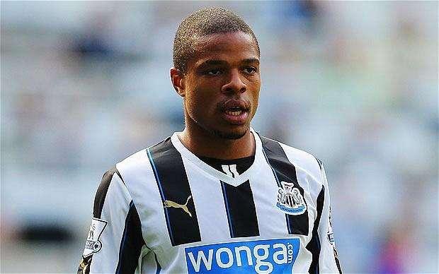 Inter, Remy si allontana. E' duello Atletico-United