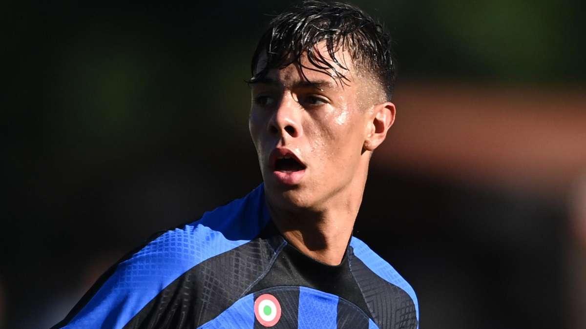 L'Italia U20 piega la Romania: Fabbian ancora in gol. Zanotti in campo per un'ora, 90' per Fontanarosa