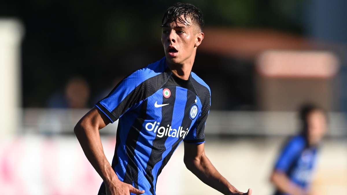 Youth League, l'Inter si inchina al Barcellona: disfatta al Breda, finisce 6-1. Chivu stecca anche in Europa