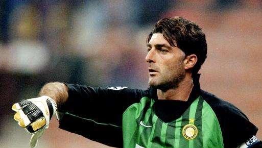 Pagliuca: "Juventus-Inter? Il risultato è già scritto"
